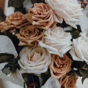 Meet your Posher, Jesse